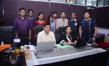 Career Avenues Career Avenue photo 1